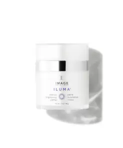 IMAGE Skincare Iluma Intense Brightening Crème