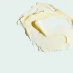 IMAGE Skincare Vital C Hydrating Facial Cleanser