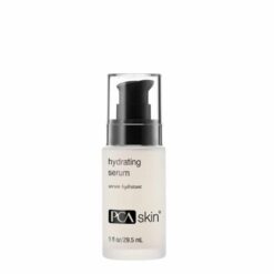 PCA Skin Hydrating Serum 29,5 ml