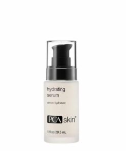 PCA Skin Hydrating Serum 29,5 ml