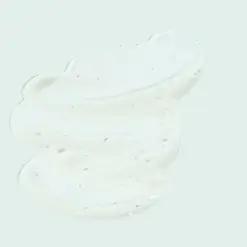 IMAGE Skincare Clear Cell Restoring Serum