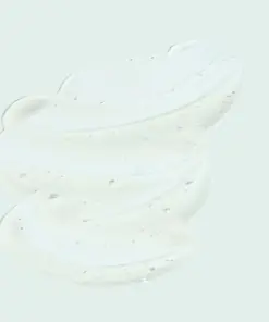 IMAGE Skincare Clear Cell Restoring Serum