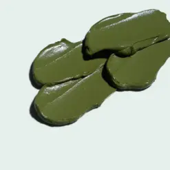 IMAGE Skincare I MASK Purifying Probiotic Mask