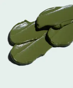 IMAGE Skincare I MASK Purifying Probiotic Mask