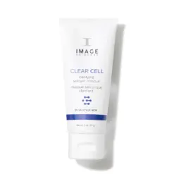 IMAGE Skincare Clear Cell Clarifying Masque