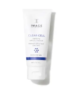 IMAGE Skincare Clear Cell Clarifying Masque