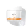 IMAGE Skincare Vital C Hydrating Overnight Masque