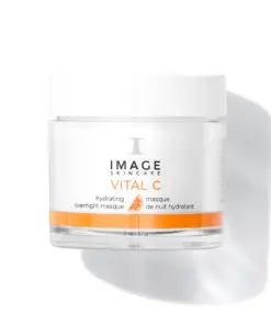 IMAGE Skincare Vital C Hydrating Overnight Masque