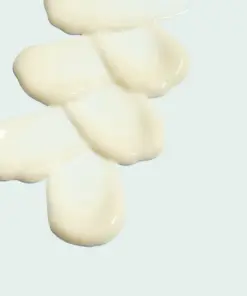 IMAGE Skincare Ormedic Balancing Eye Lift Gel