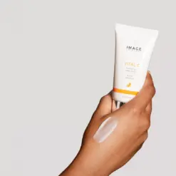 IMAGE Skincare Vital C Hydrating Water Burst