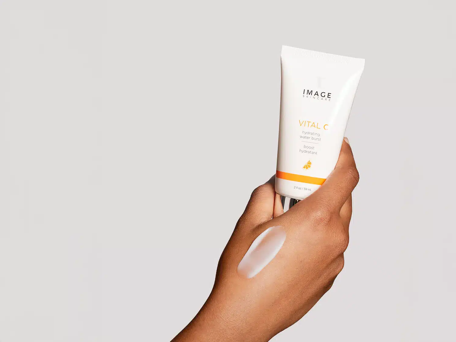 IMAGE Skincare Vital C Hydrating Water Burst