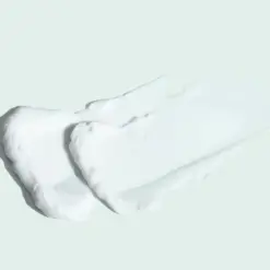 IMAGE Skincare Clear Cell Mattiying Moisturizer