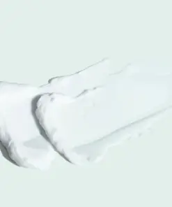 IMAGE Skincare Clear Cell Mattiying Moisturizer