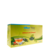 Alka® Thee - 100 filterzakjes - NL