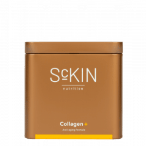 Sckin Nutrition Collagen+ 179gr
