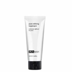 PCA Skin Pore Refining Treatment 60 ml