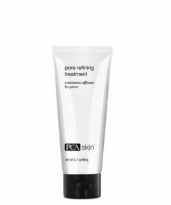 PCA Skin Pore Refining Treatment 60 ml