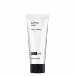 PCA Skin Purifying Mask 60 ml