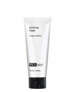 PCA Skin Purifying Mask 60 ml