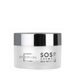 Emotion SOS Cream