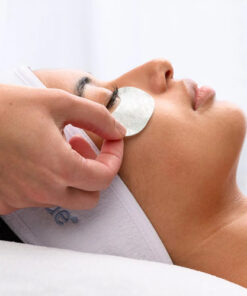 HydroPeptide Polypeptide Collagel Eyepads