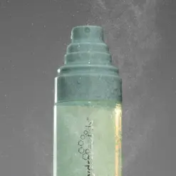 Hydropeptide hydraflora mist