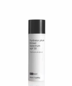 PCA Skin Hydrator Plus SPF 30