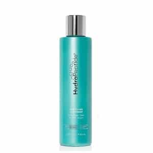 HP-purifying-cleanser