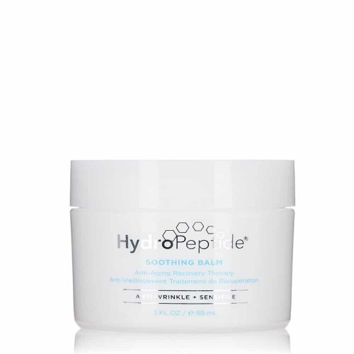 hydropeptide-soothingbalm
