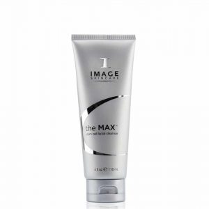 IMAGE Skincare The Max Stem Cell Facial Cleanser  
