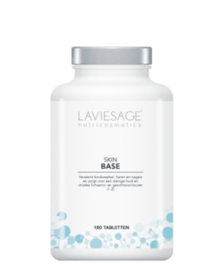 Laviesage Skin Base 180 tabletten