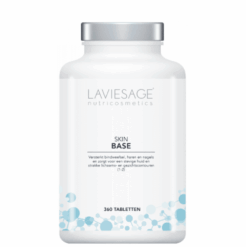 Laviesage Skin Base 360 tabletten