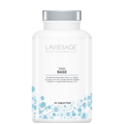 Laviesage Skin Base 90 tabletten