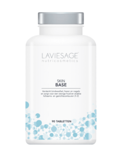 Laviesage Skin Base 90 tabletten