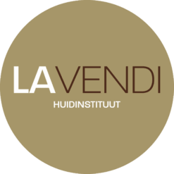 Laten inpakken door LaVendi