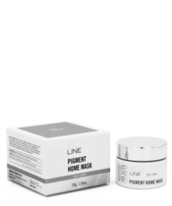 ME-Line Pigment Home Mask