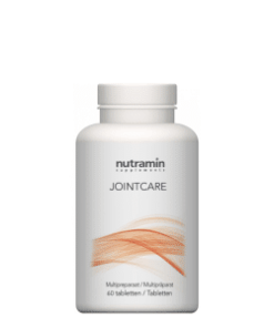 Nutramin Jointcare