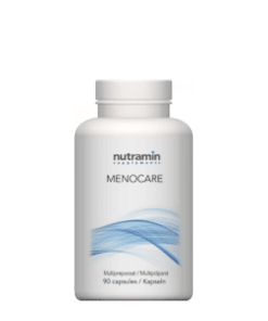 Nutramin Menocare