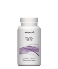 Nutramin ProBio Forte