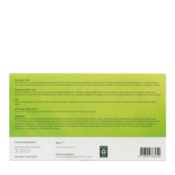 Alternative view of Alka® Thee - 96 filterzakjes - NL