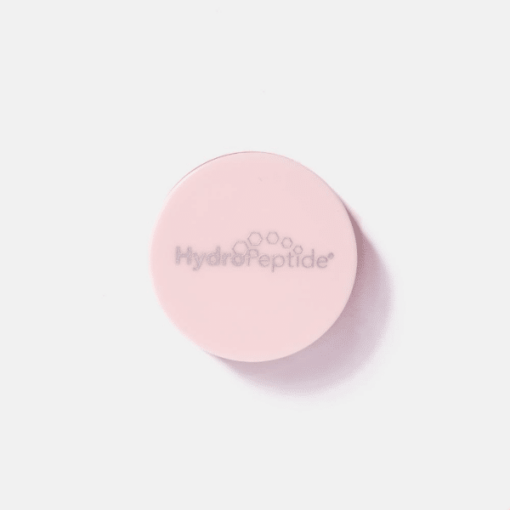 HydroPeptide Liplock Hydrator Refresh