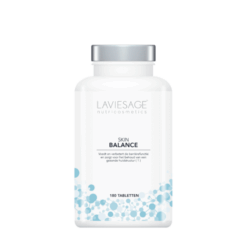 Skin Balance 180