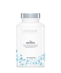 Skin Balance 180