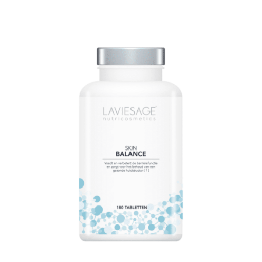 Skin Balance 180