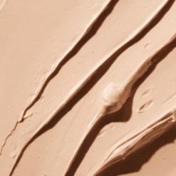 Alternative view of IMAGE Skincare  Daily Prevention Sheer Matte Moisturizer SPF30