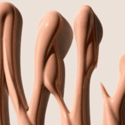 Alternative view of IMAGE Skincare Daily Prevention Pure Mineral Tinted SPF30