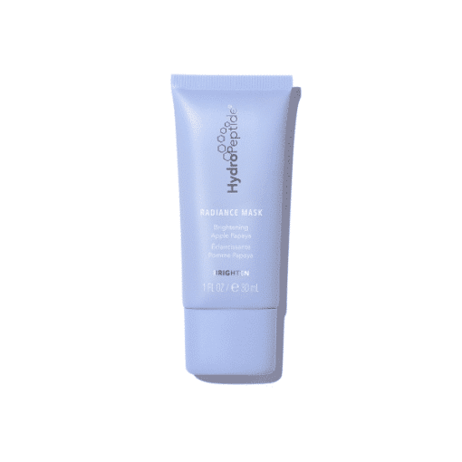 HydroPeptide Radiance Mask