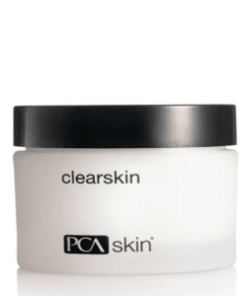 PCA Clearskin