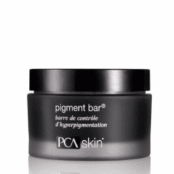 PCA Pigment Bar