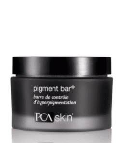 PCA Pigment Bar